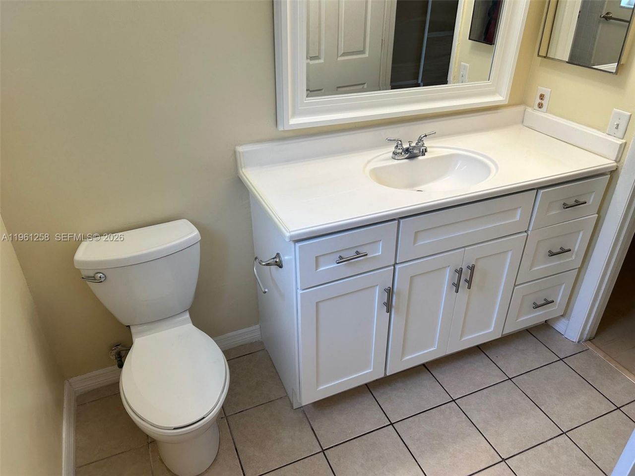 8801 SW 9th Ct, Pembroke Pines, FL 33025 Photo