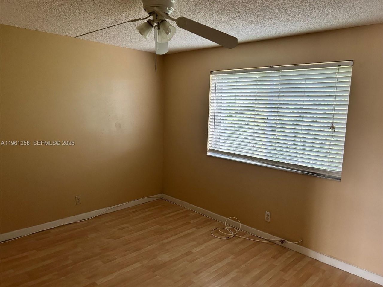 8801 SW 9th Ct, Pembroke Pines, FL 33025 Photo