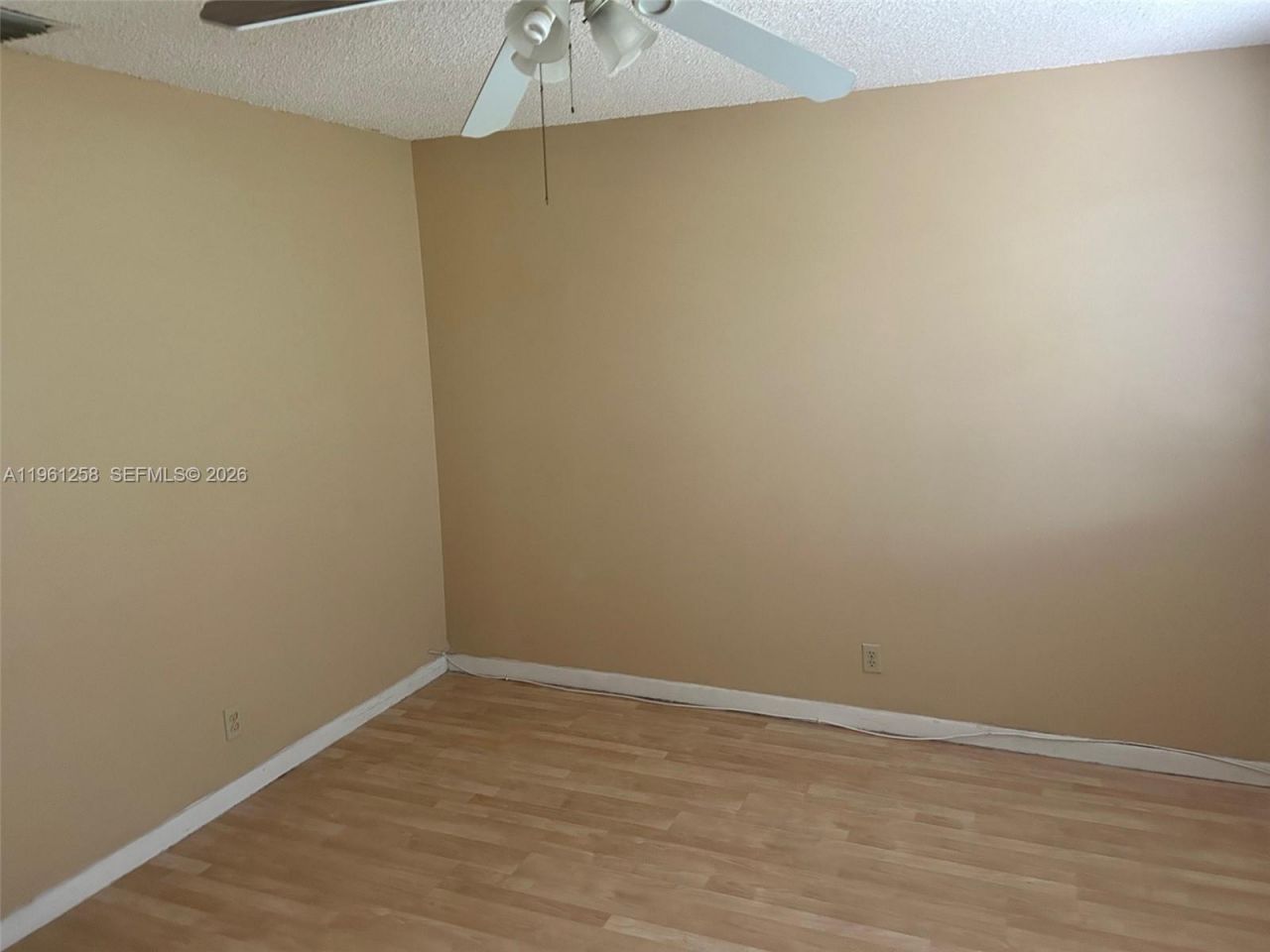 8801 SW 9th Ct, Pembroke Pines, FL 33025 Photo