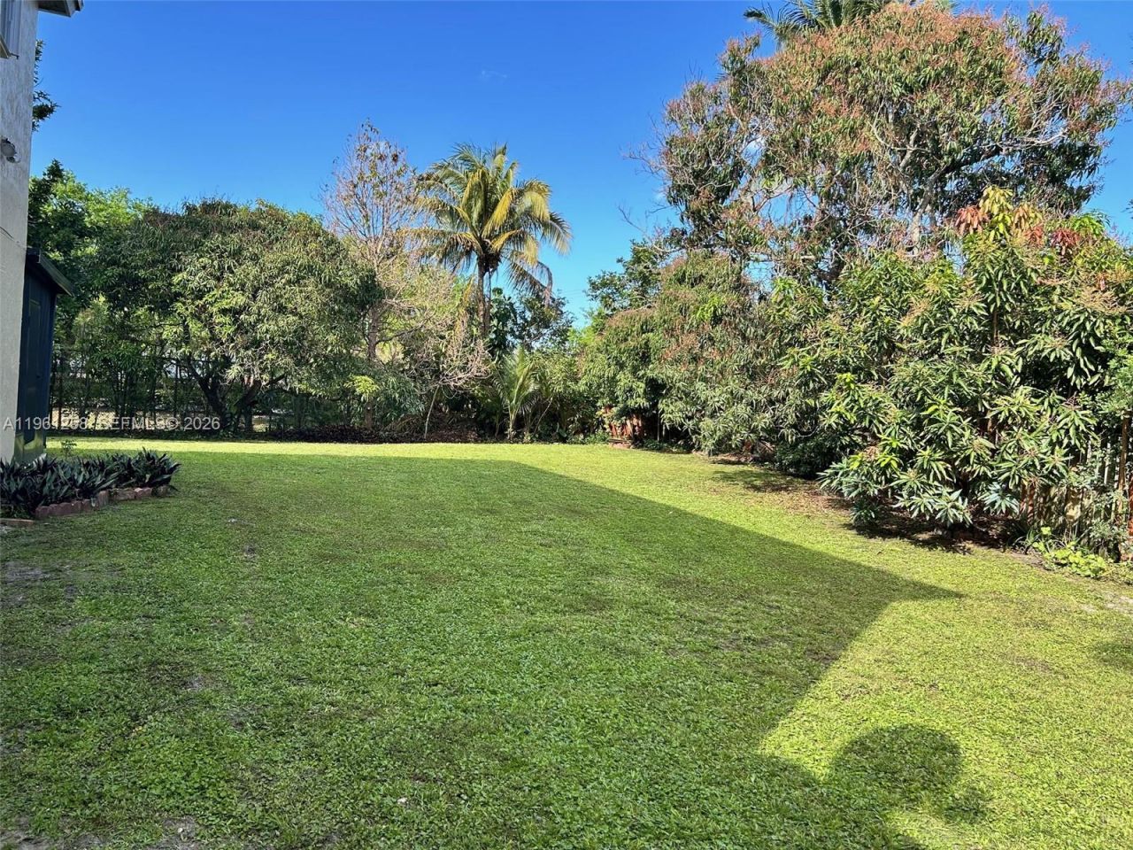 8801 SW 9th Ct, Pembroke Pines, FL 33025 Photo