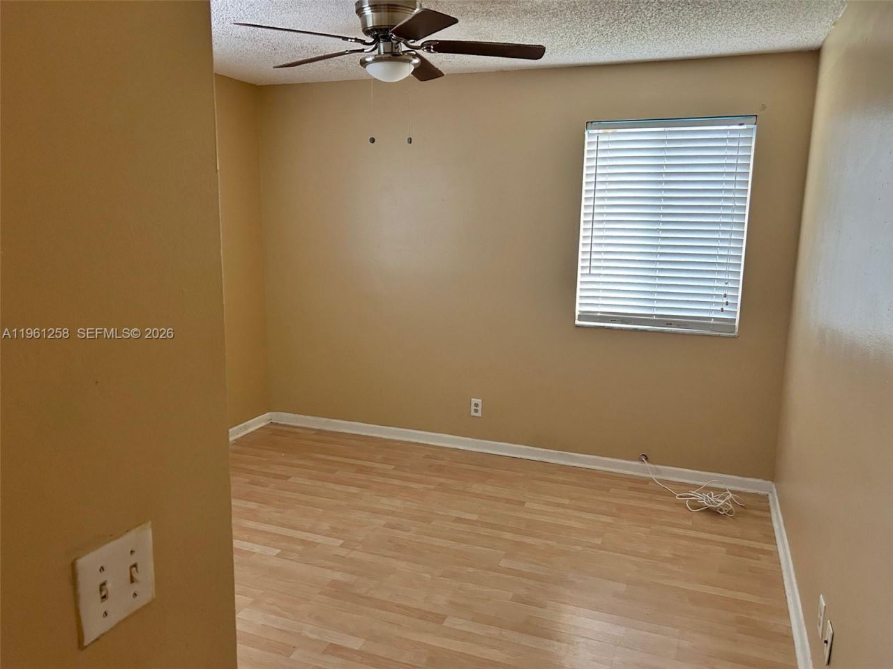 8801 SW 9th Ct, Pembroke Pines, FL 33025 Photo