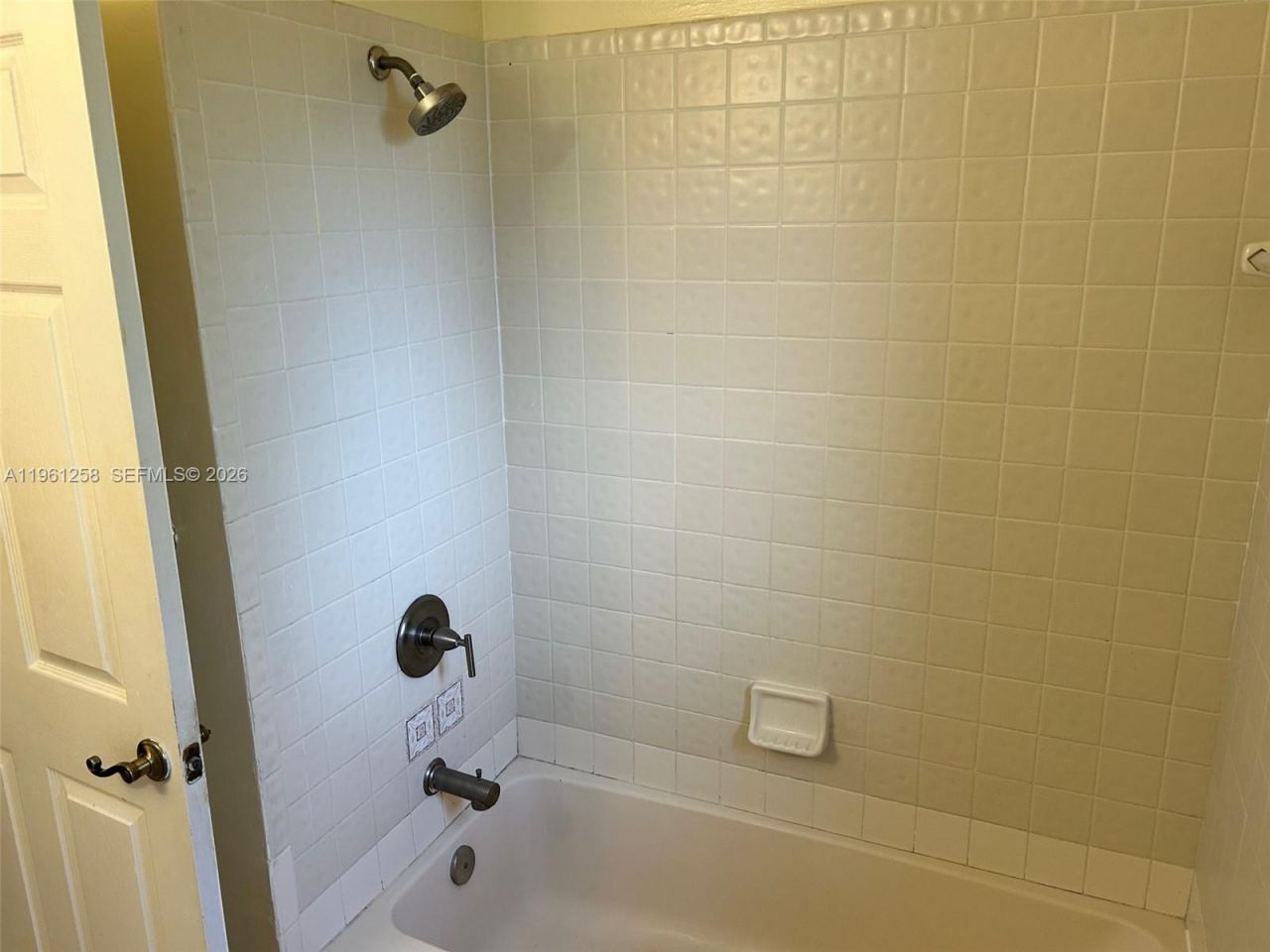 8801 SW 9th Ct, Pembroke Pines, FL 33025 Photo