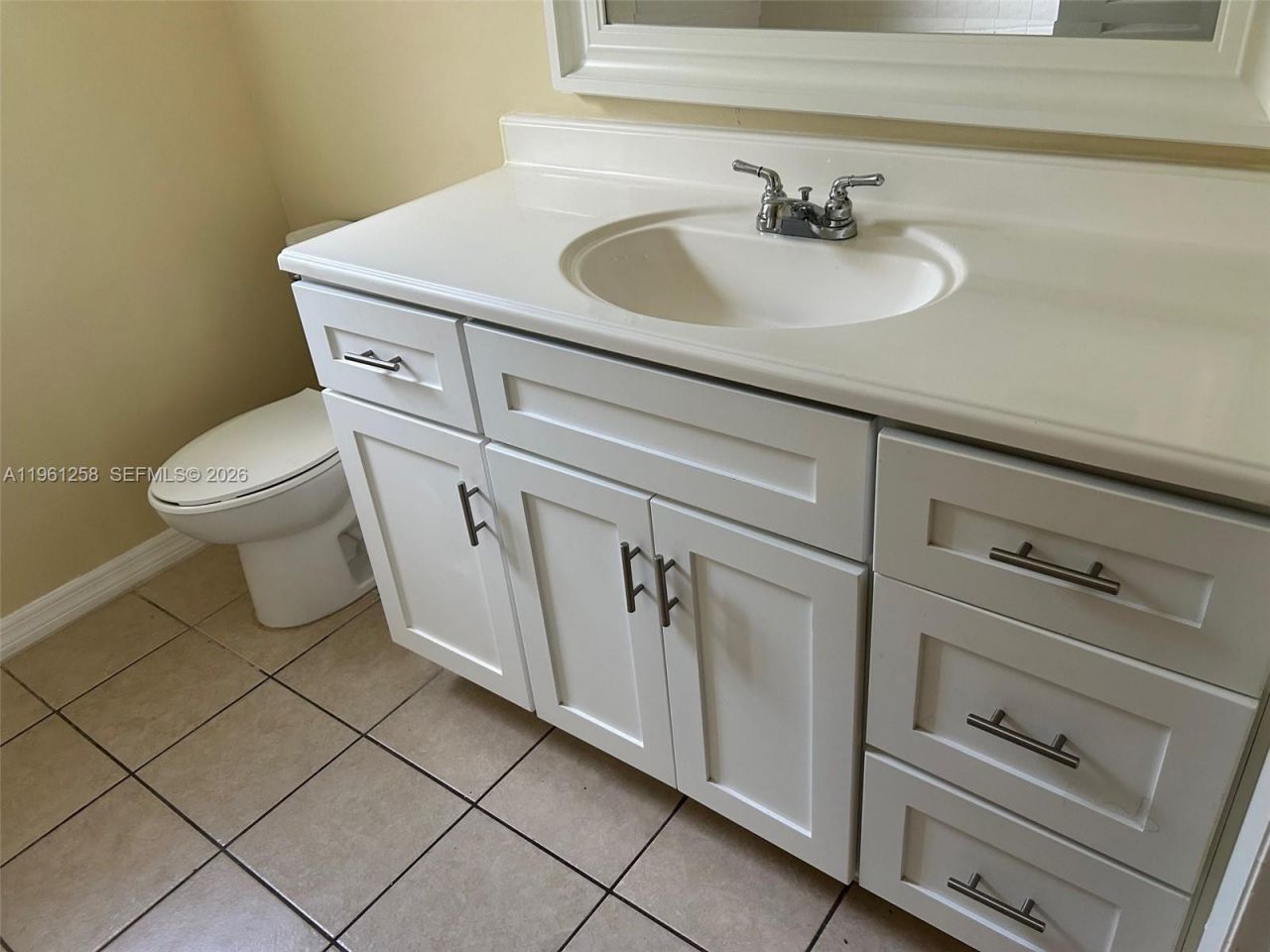 8801 SW 9th Ct, Pembroke Pines, FL 33025 Photo