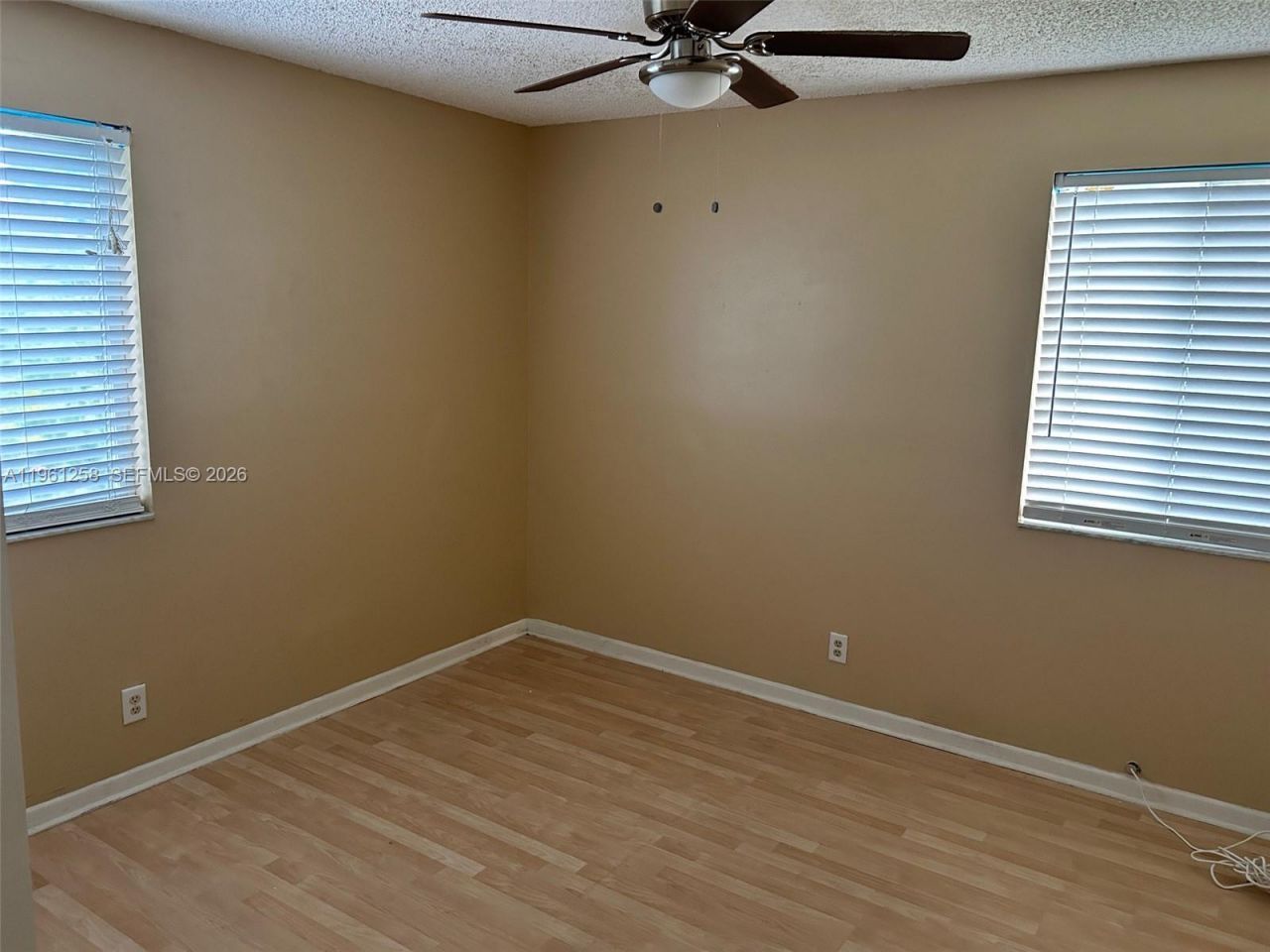 8801 SW 9th Ct, Pembroke Pines, FL 33025 Photo