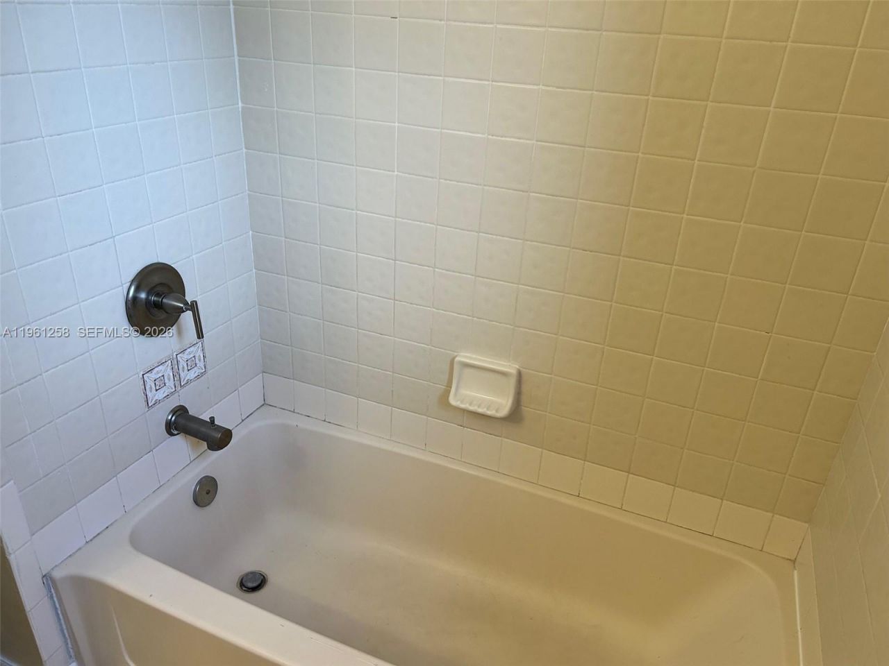 8801 SW 9th Ct, Pembroke Pines, FL 33025 Photo