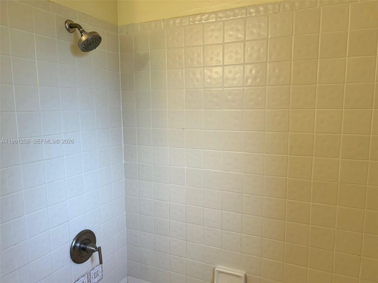 8801 SW 9th Ct, Pembroke Pines, FL 33025 Photo