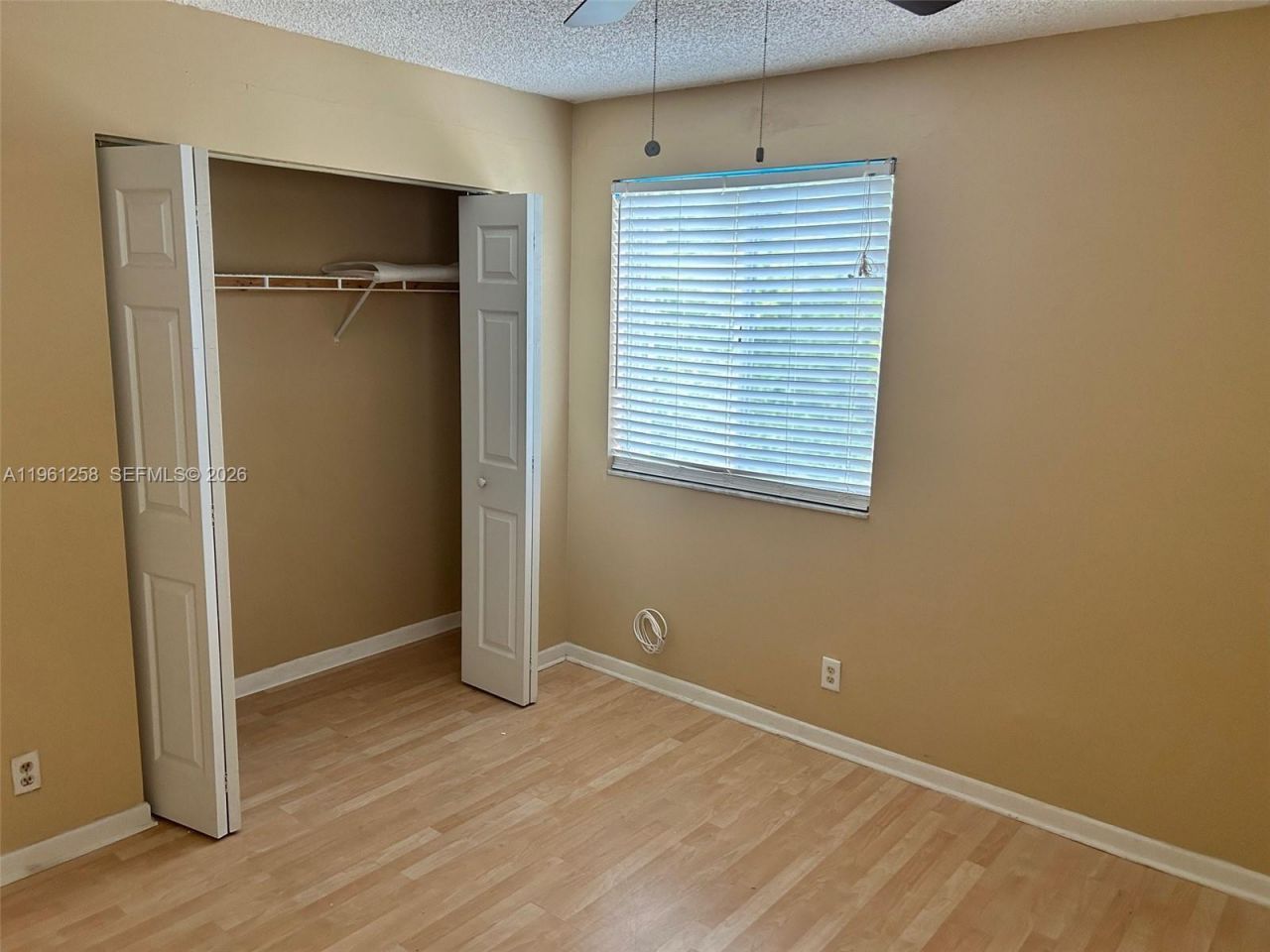 8801 SW 9th Ct, Pembroke Pines, FL 33025 Photo