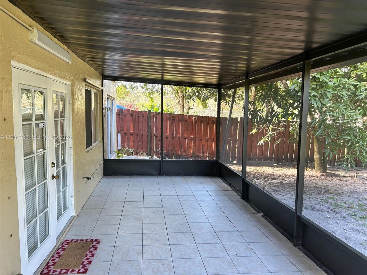 8801 SW 9th Ct, Pembroke Pines, FL 33025 Photo