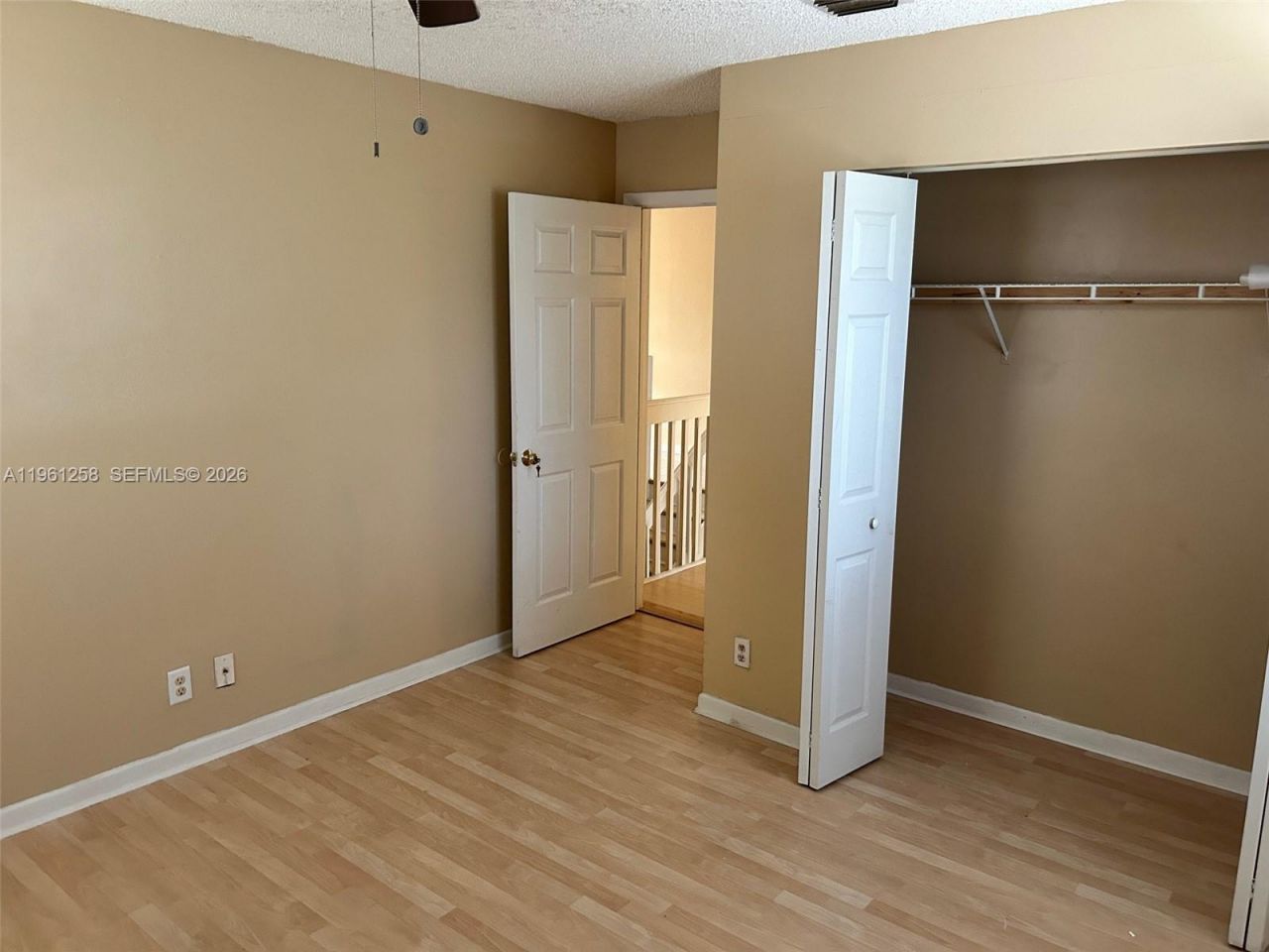 8801 SW 9th Ct, Pembroke Pines, FL 33025 Photo