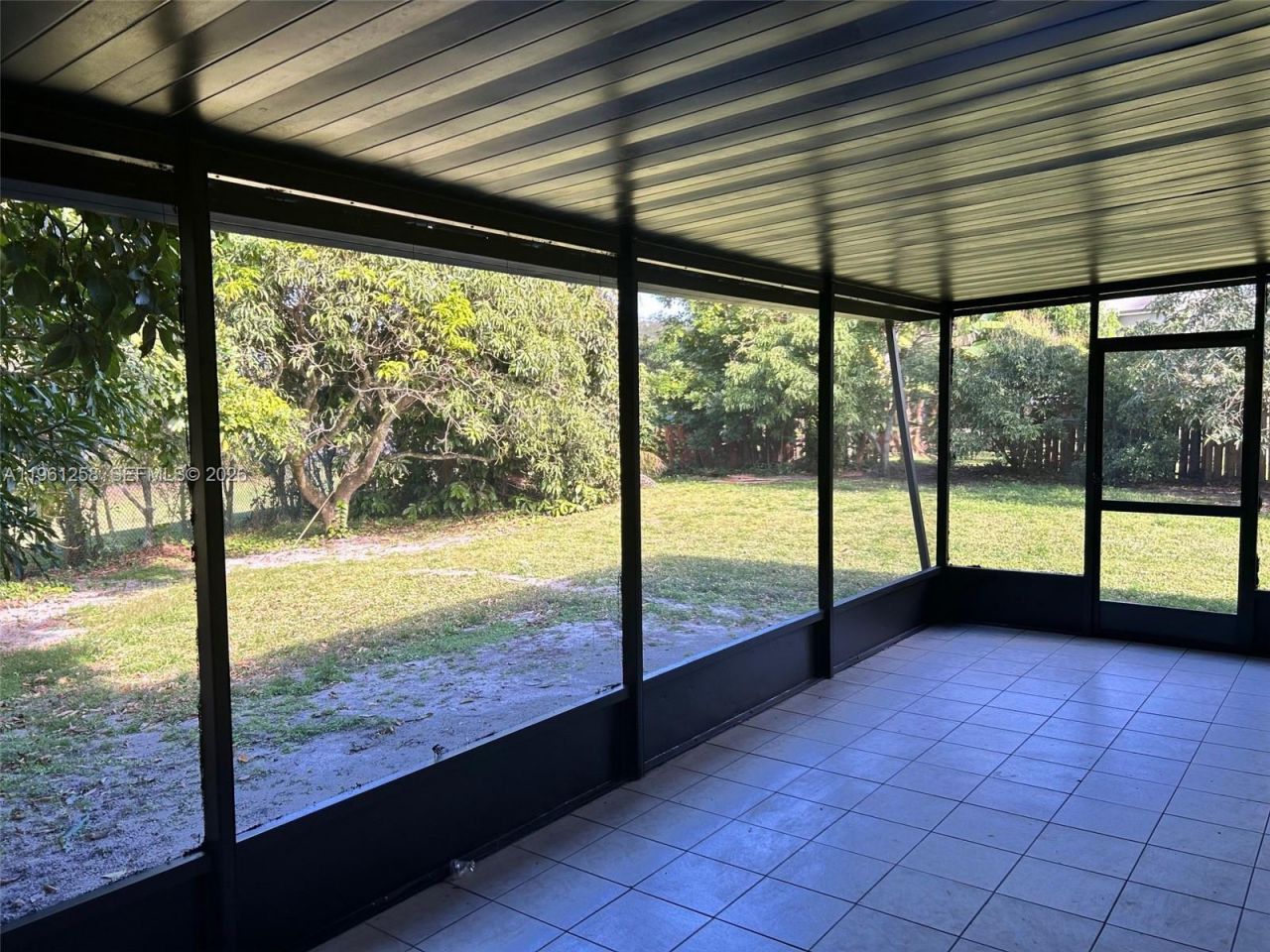 8801 SW 9th Ct, Pembroke Pines, FL 33025 Photo