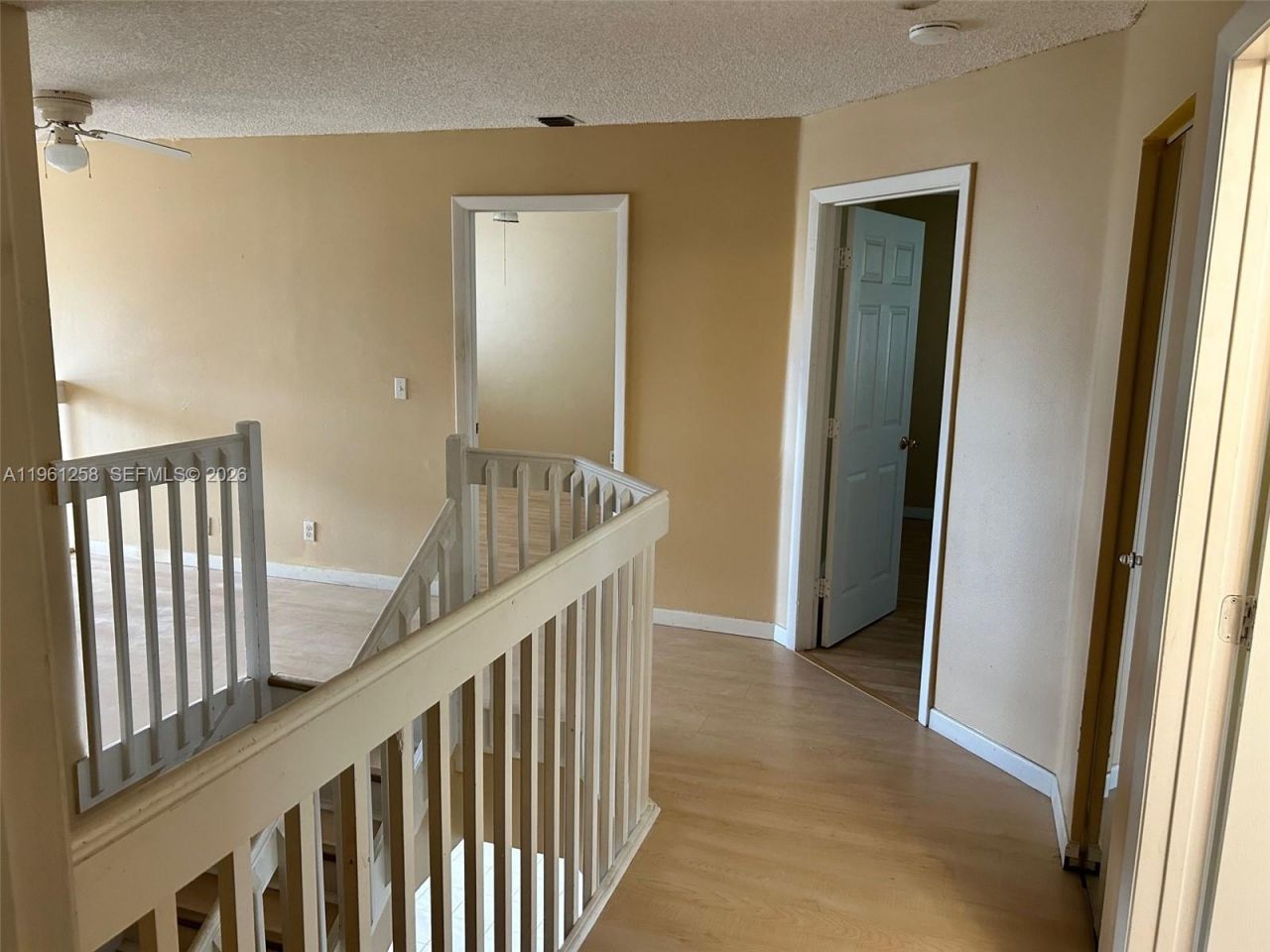 8801 SW 9th Ct, Pembroke Pines, FL 33025 Photo