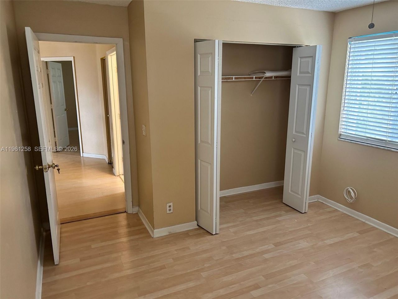 8801 SW 9th Ct, Pembroke Pines, FL 33025 Photo