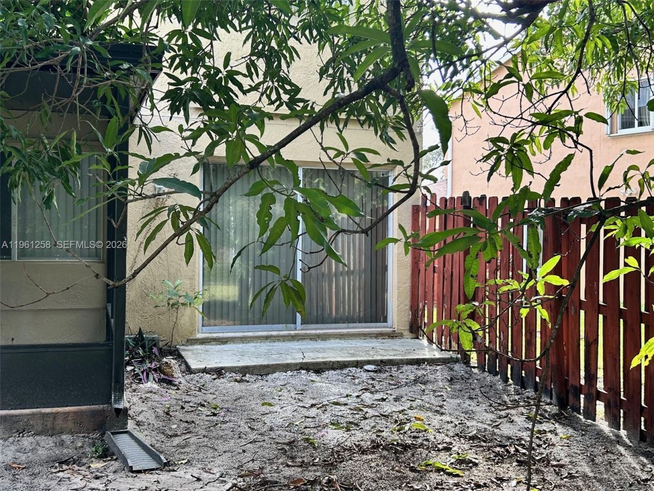 8801 SW 9th Ct, Pembroke Pines, FL 33025 Photo