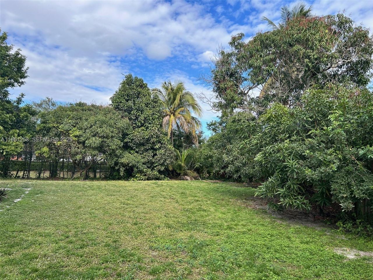 8801 SW 9th Ct, Pembroke Pines, FL 33025 Photo