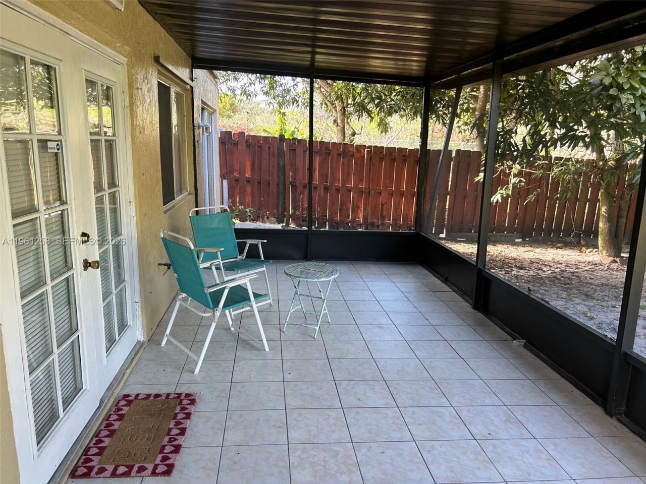 8801 SW 9th Ct, Pembroke Pines, FL 33025 Photo