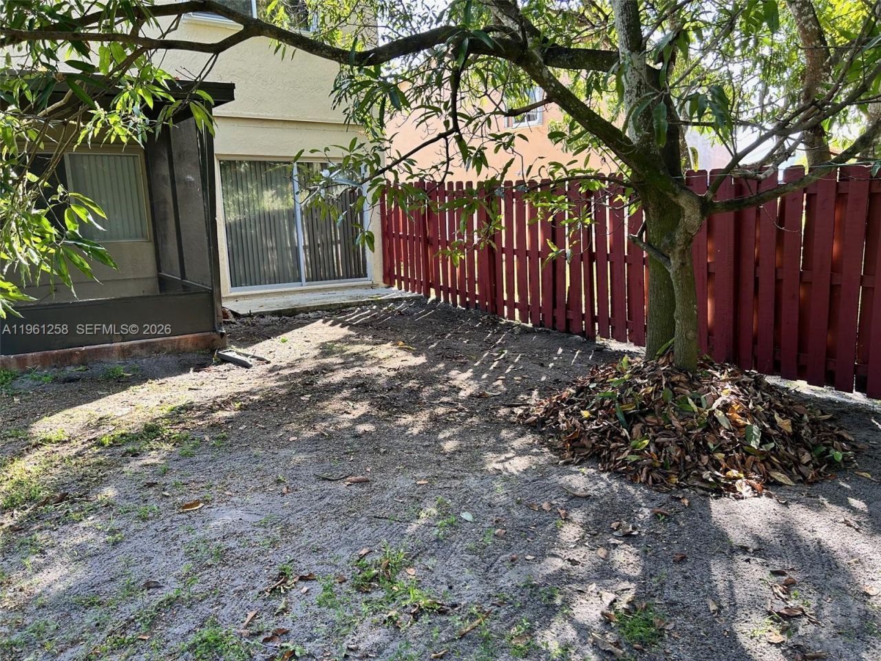 8801 SW 9th Ct, Pembroke Pines, FL 33025 Photo