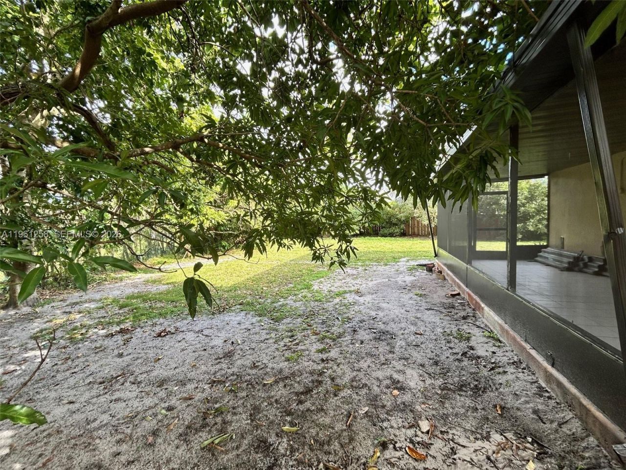 8801 SW 9th Ct, Pembroke Pines, FL 33025 Photo