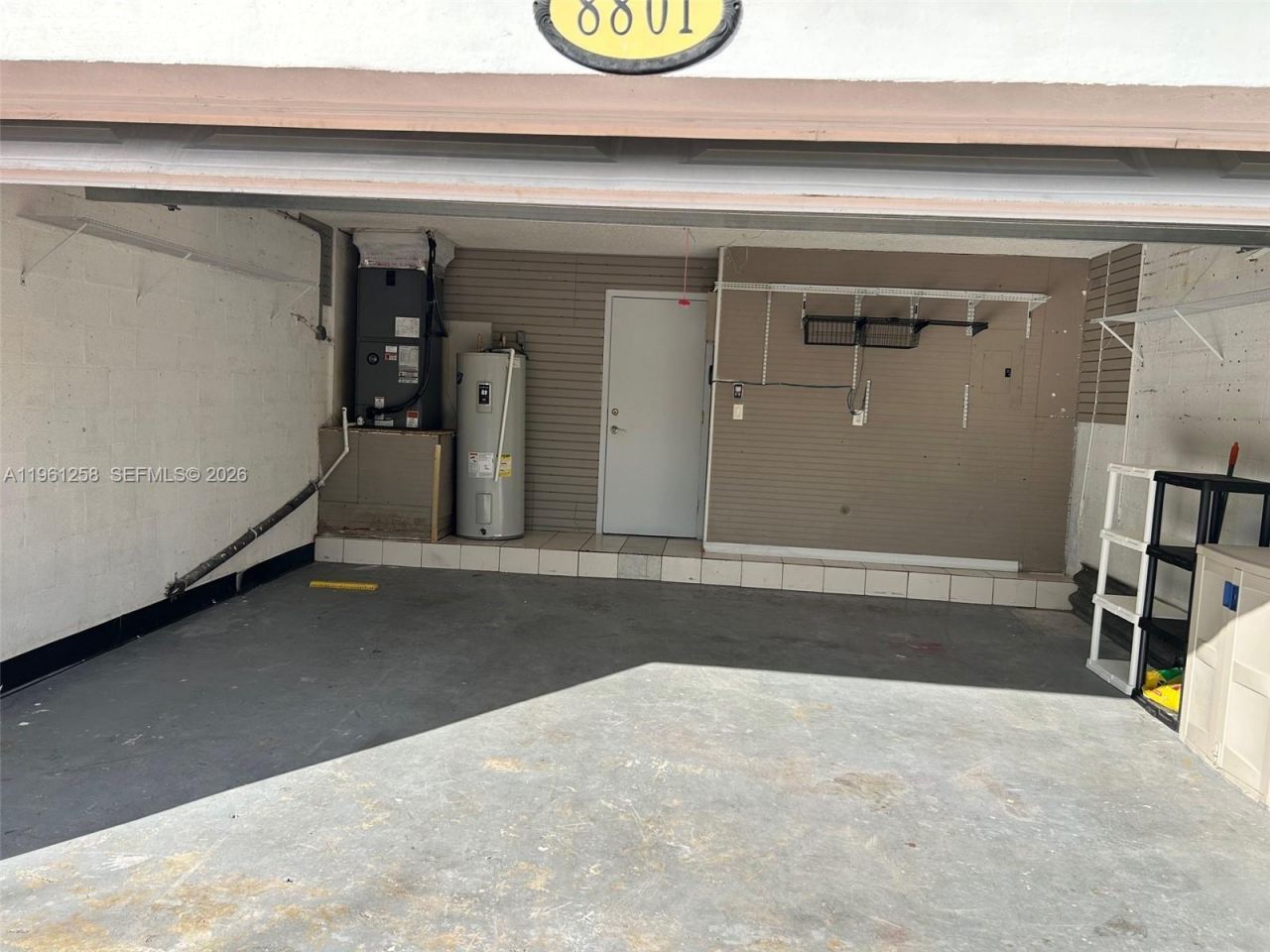 8801 SW 9th Ct, Pembroke Pines, FL 33025 Photo