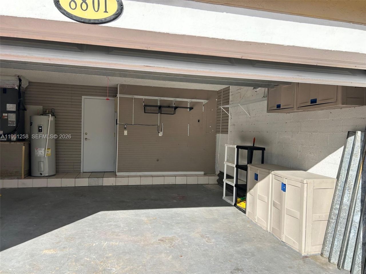 8801 SW 9th Ct, Pembroke Pines, FL 33025 Photo