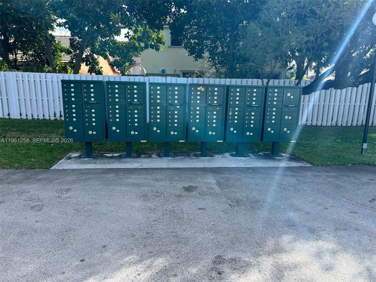 8801 SW 9th Ct, Pembroke Pines, FL 33025 Photo