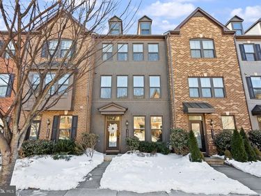 43405 CHARITABLE STREET, ASHBURN, VA 20148