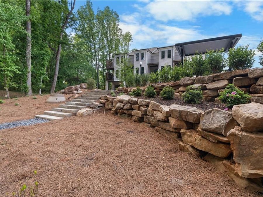 Property Image 69