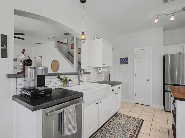 1336 River Ridge Road, Roanoke, TX 76262