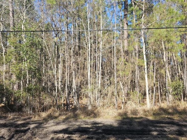 0 Beach Street, Ocean Springs, MS 39564
