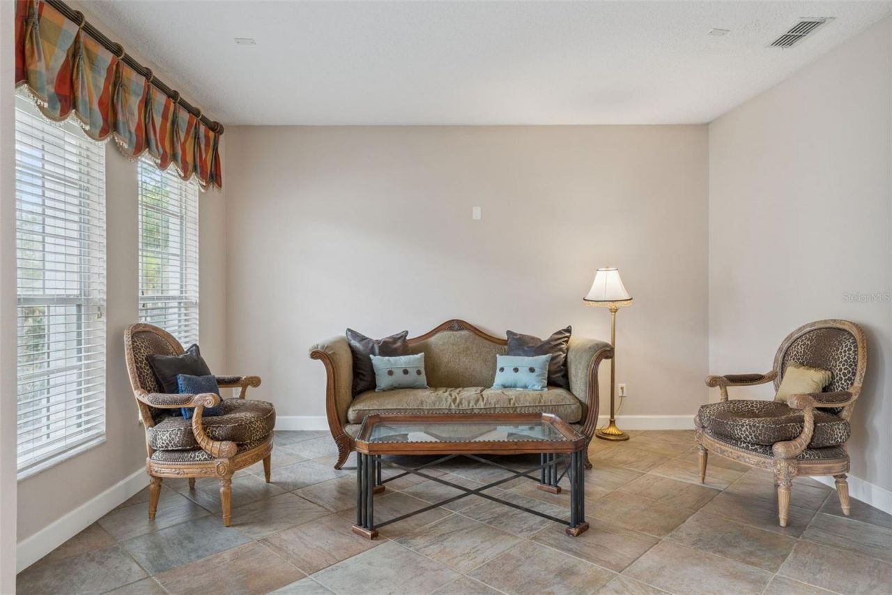 1534 Wescott Loop, Winter Springs, FL 32708 Photo