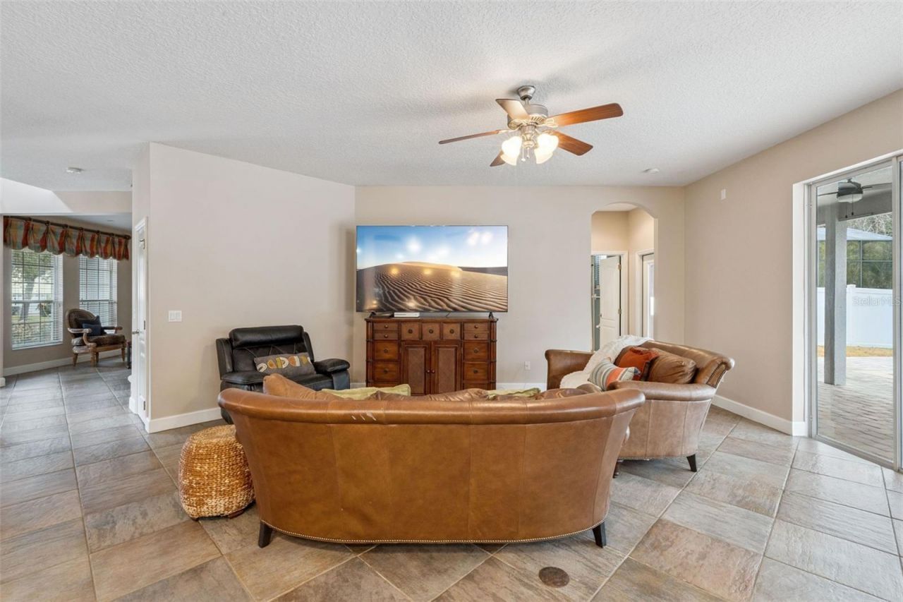 1534 Wescott Loop, Winter Springs, FL 32708 Photo