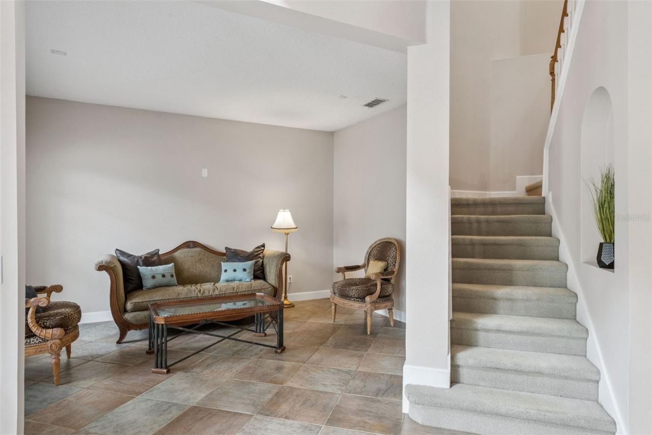 1534 Wescott Loop, Winter Springs, FL 32708 Photo