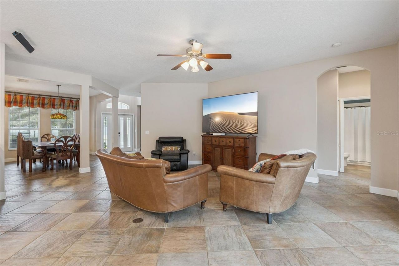 1534 Wescott Loop, Winter Springs, FL 32708 Photo