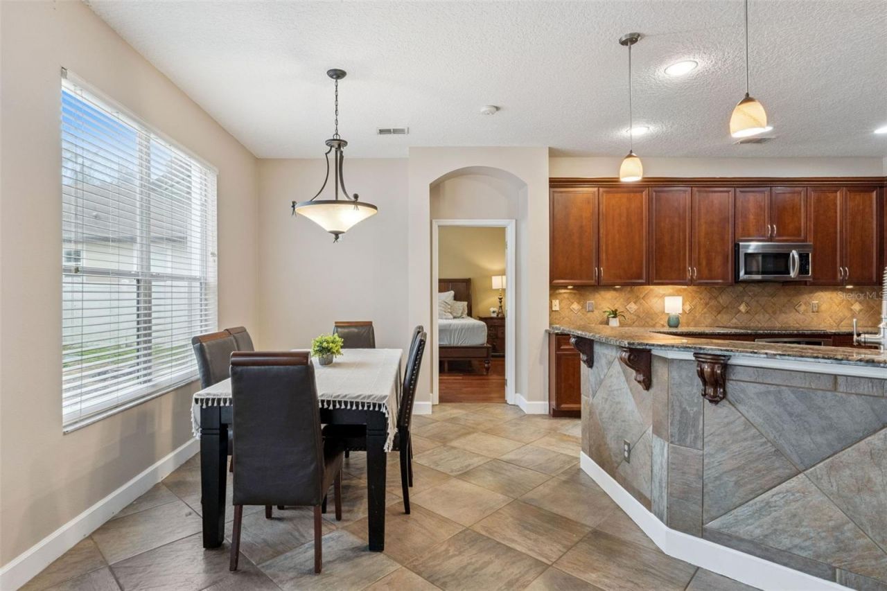 1534 Wescott Loop, Winter Springs, FL 32708 Photo