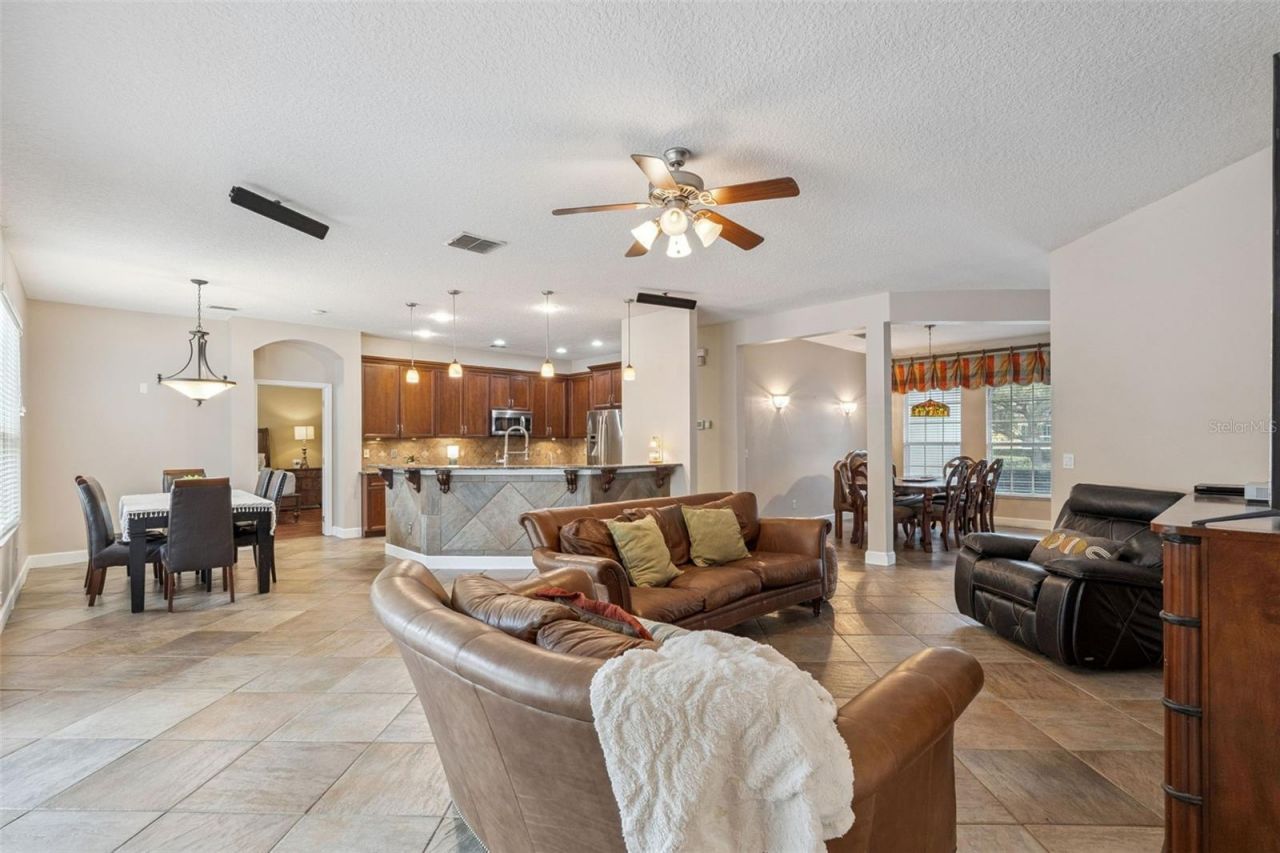 1534 Wescott Loop, Winter Springs, FL 32708 Photo