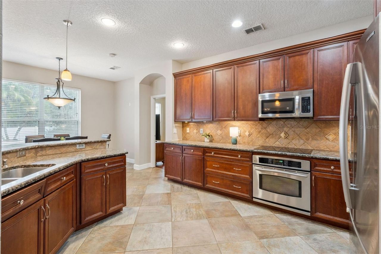 1534 Wescott Loop, Winter Springs, FL 32708 Photo