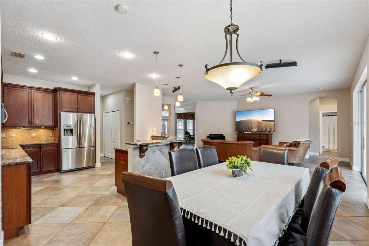 1534 Wescott Loop, Winter Springs, FL 32708 Photo