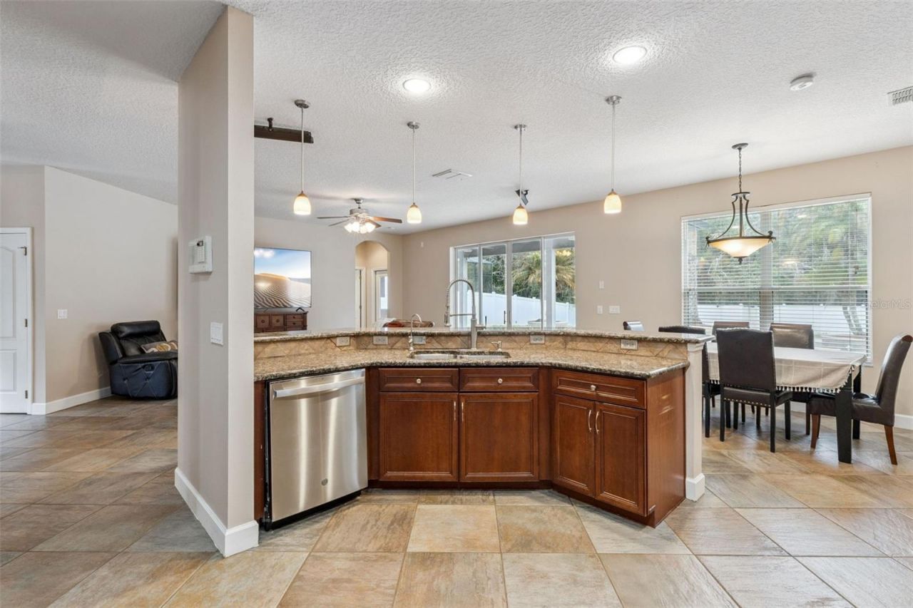 1534 Wescott Loop, Winter Springs, FL 32708 Photo