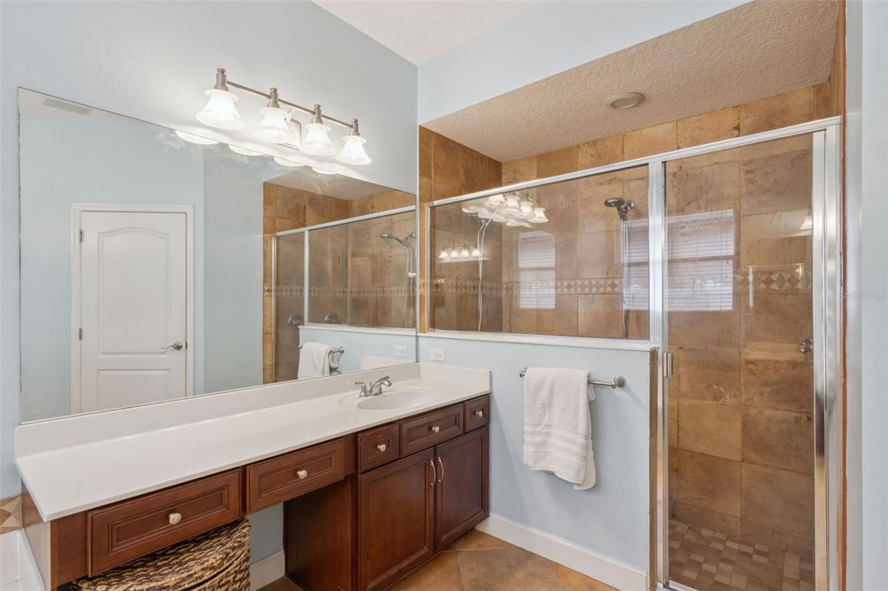 1534 Wescott Loop, Winter Springs, FL 32708 Photo