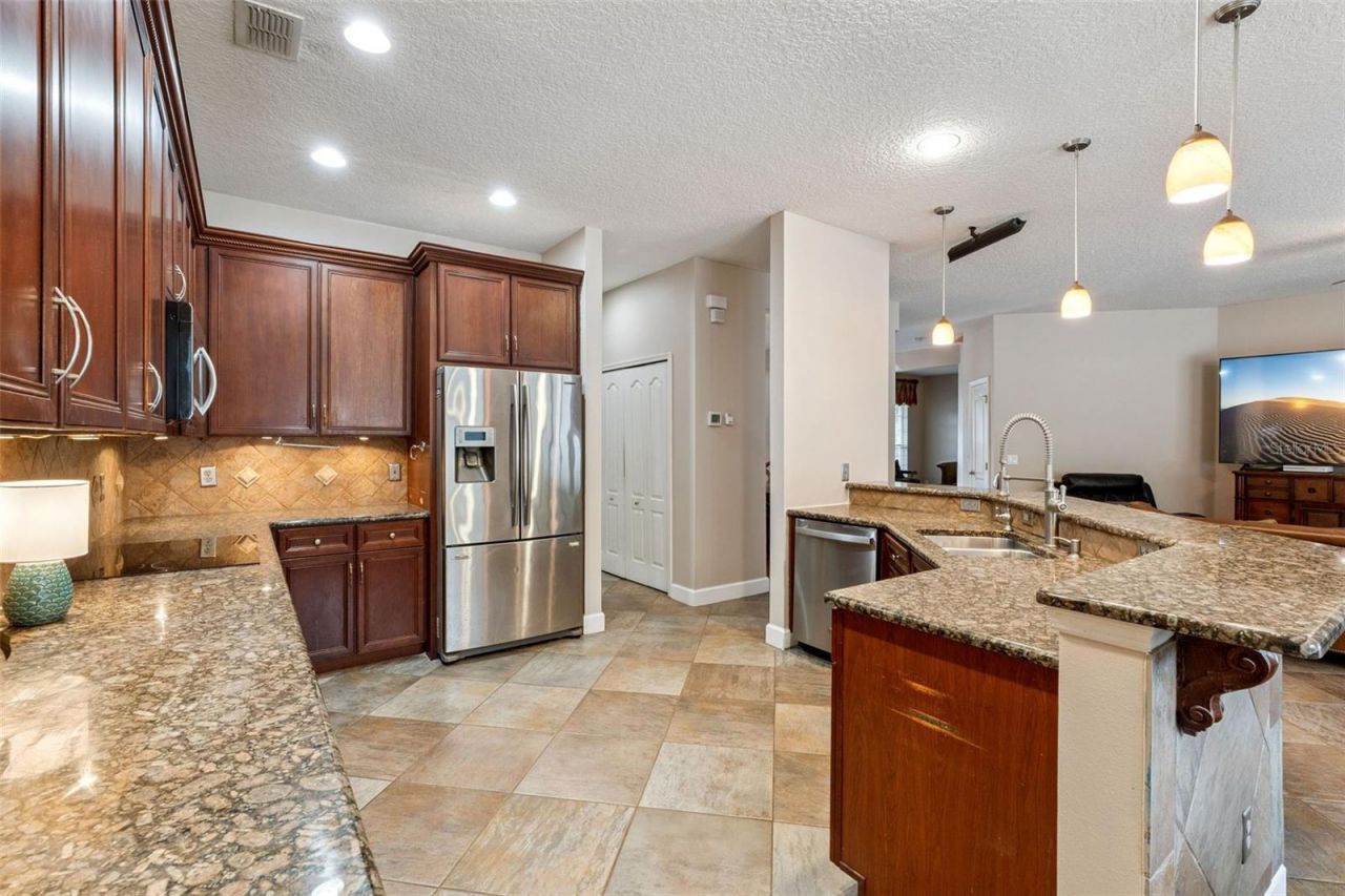 1534 Wescott Loop, Winter Springs, FL 32708 Photo