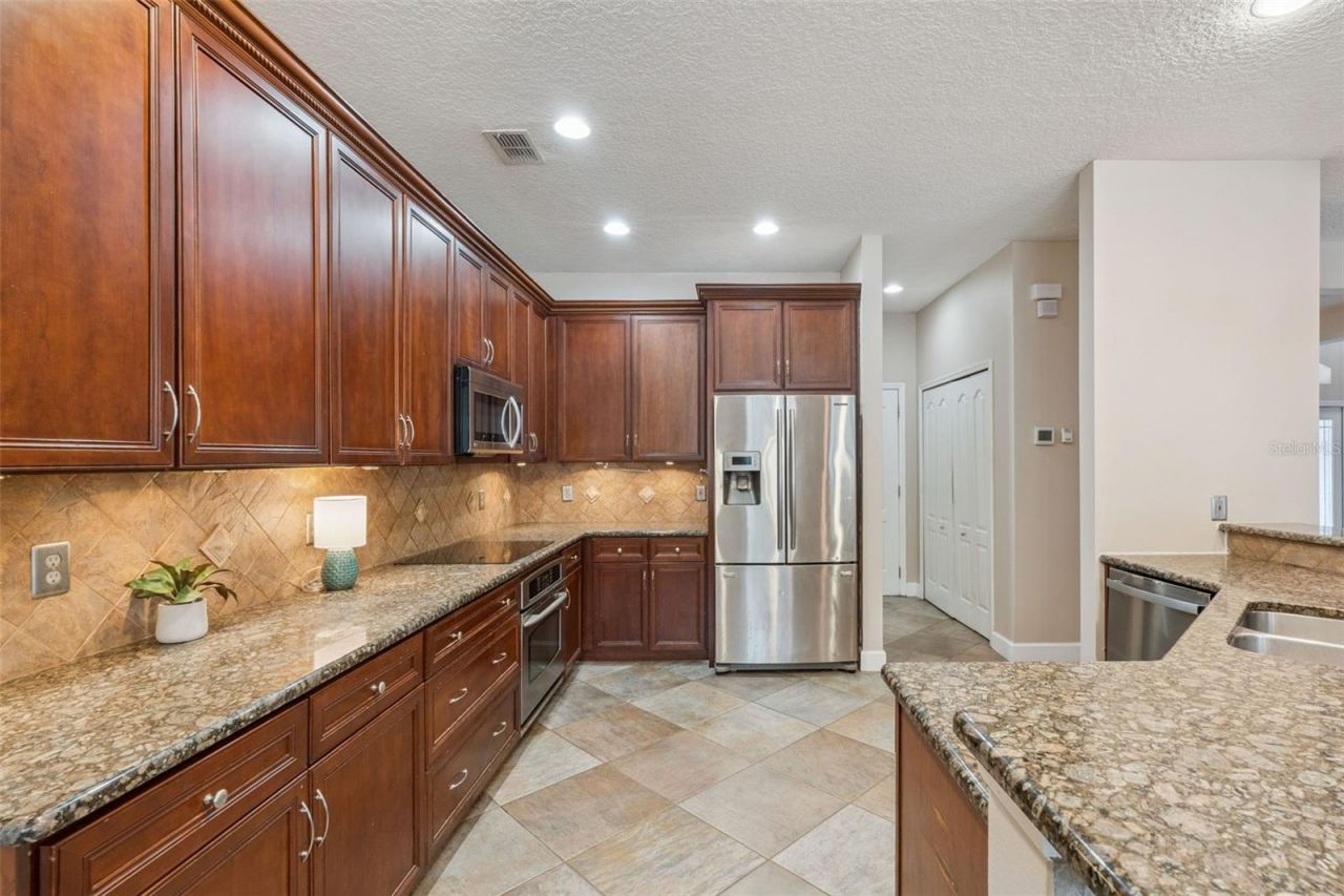 1534 Wescott Loop, Winter Springs, FL 32708 Photo