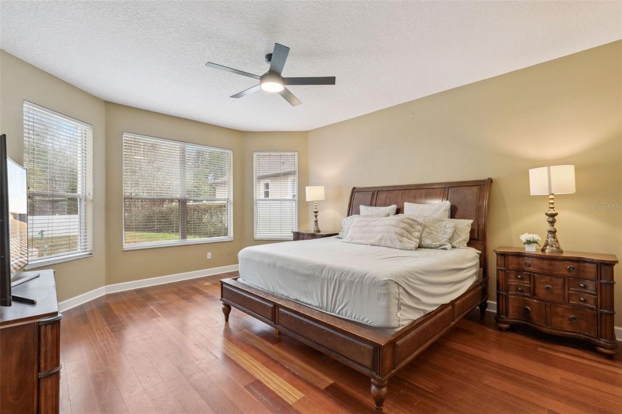 1534 Wescott Loop, Winter Springs, FL 32708 Photo