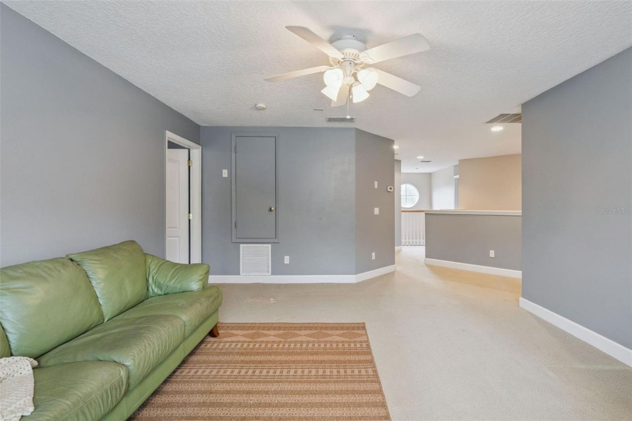 1534 Wescott Loop, Winter Springs, FL 32708 Photo