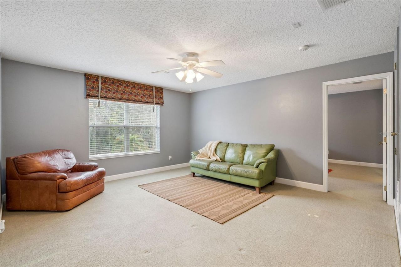 1534 Wescott Loop, Winter Springs, FL 32708 Photo