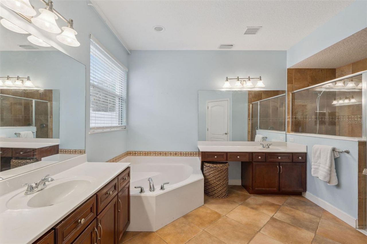 1534 Wescott Loop, Winter Springs, FL 32708 Photo