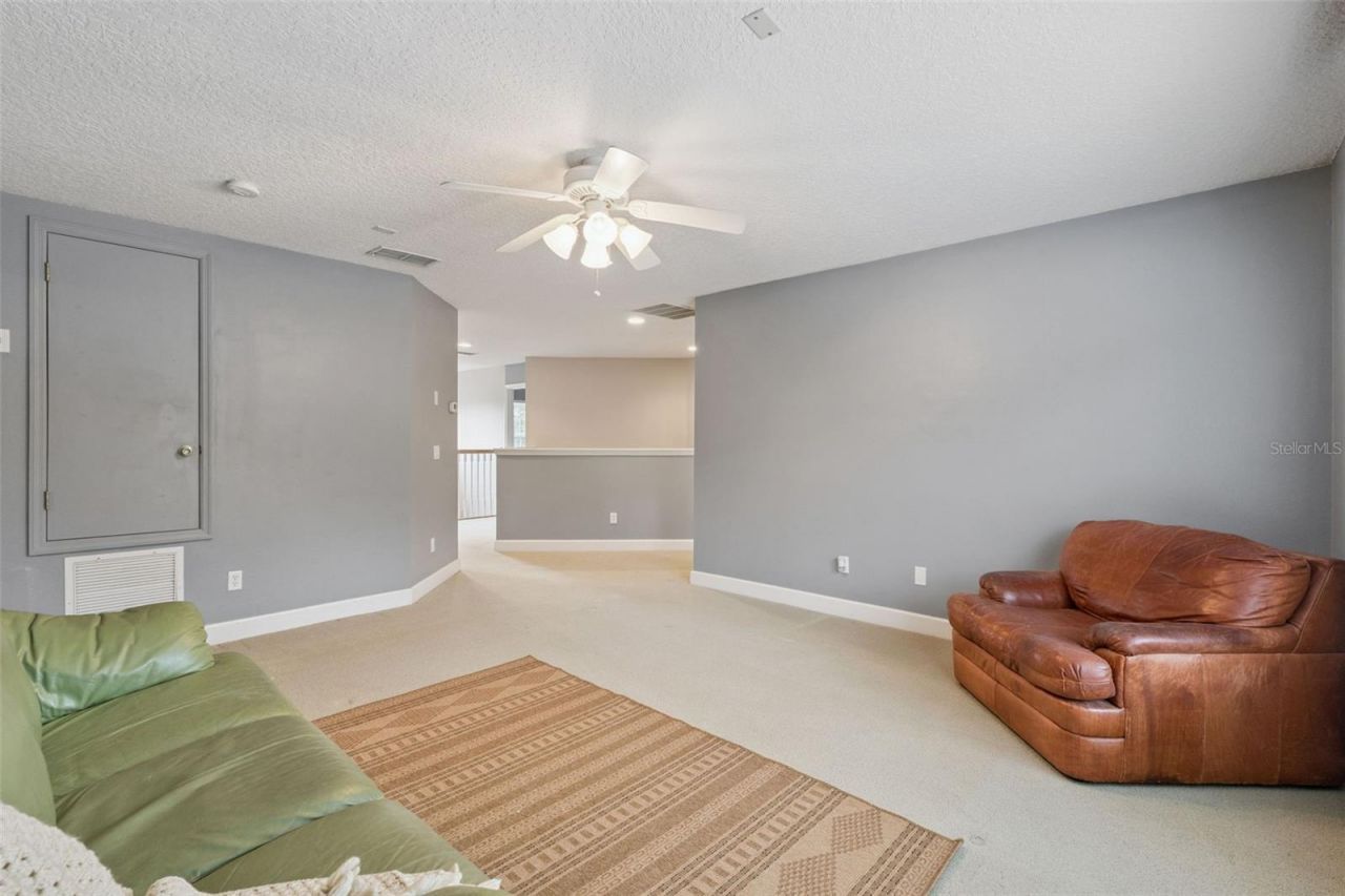 1534 Wescott Loop, Winter Springs, FL 32708 Photo