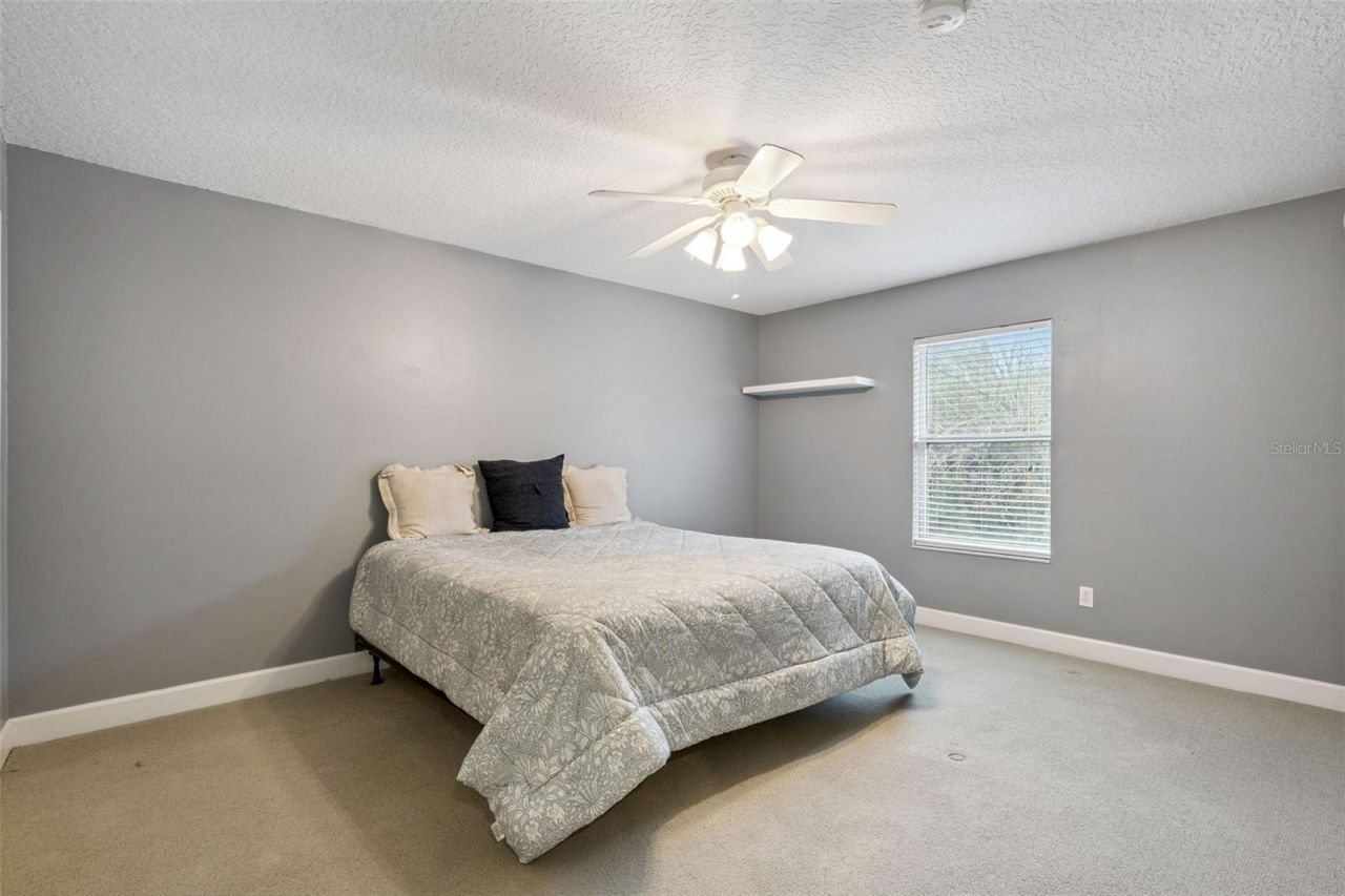 1534 Wescott Loop, Winter Springs, FL 32708 Photo