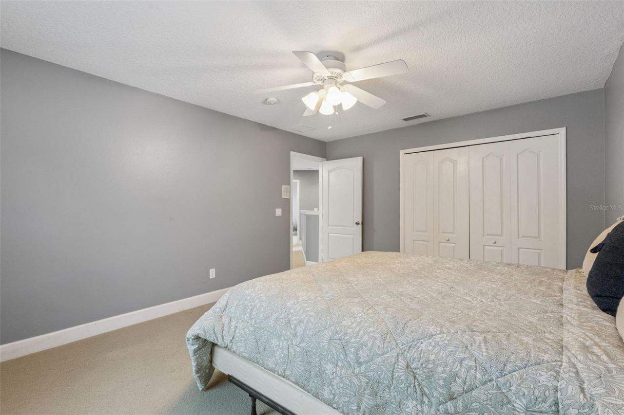 1534 Wescott Loop, Winter Springs, FL 32708 Photo