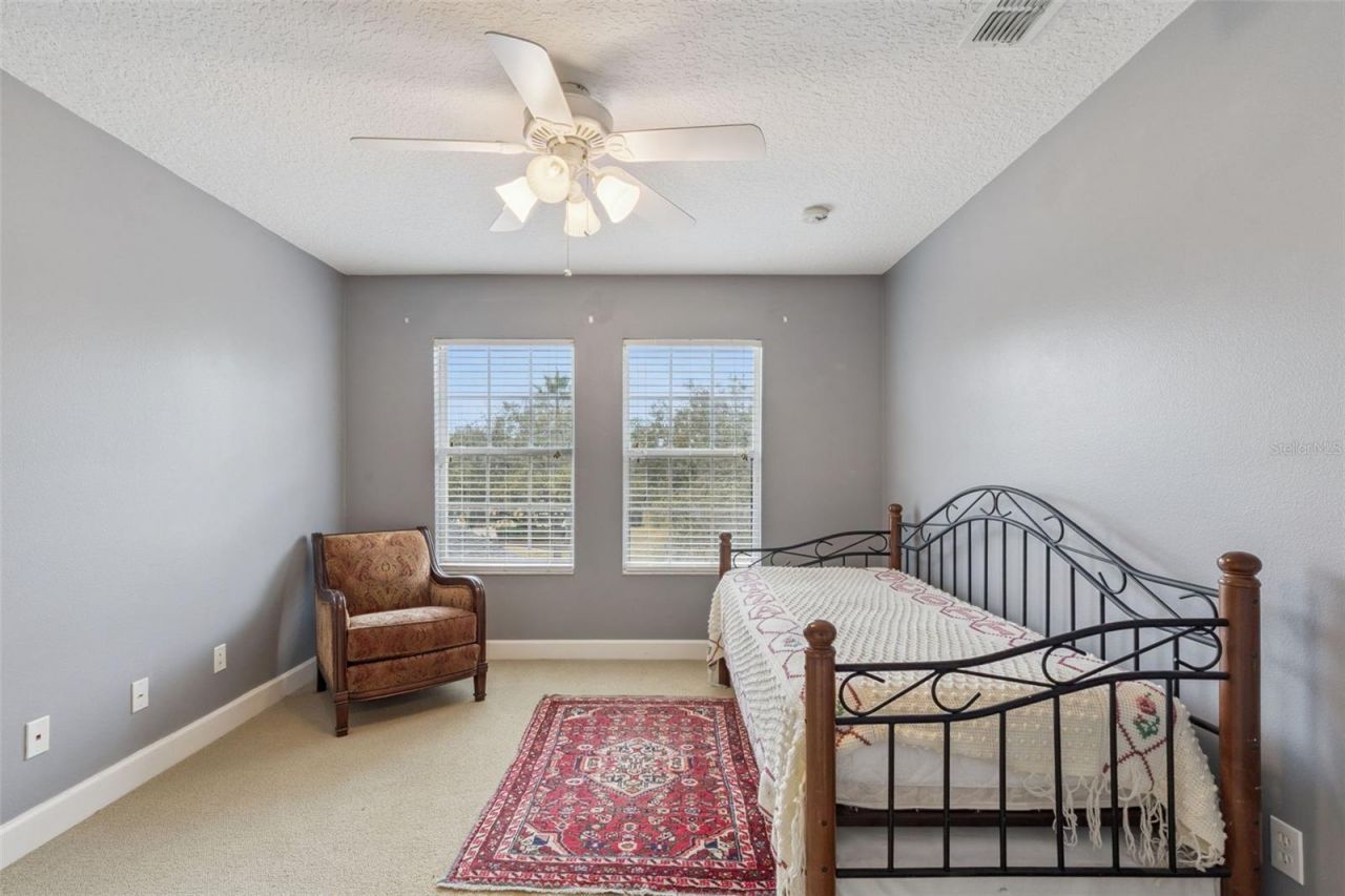 1534 Wescott Loop, Winter Springs, FL 32708 Photo