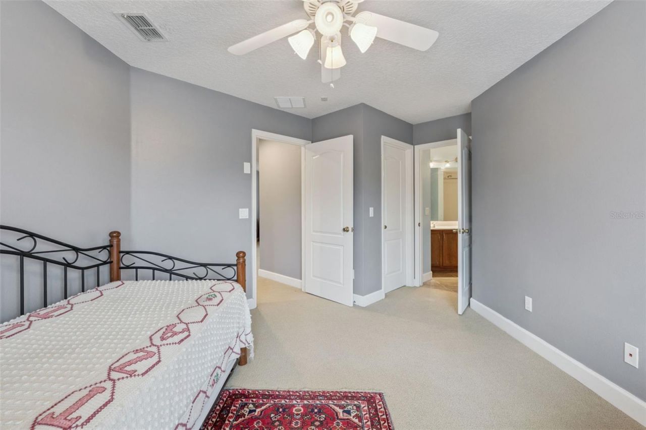 1534 Wescott Loop, Winter Springs, FL 32708 Photo