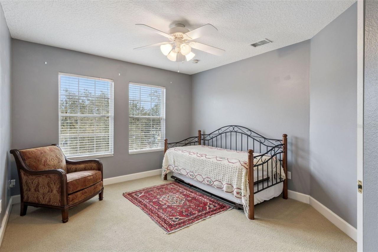 1534 Wescott Loop, Winter Springs, FL 32708 Photo